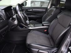 Renault Koleos 2,0dCi 135kW NAVI CARPLAY A/T - 8