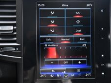 Renault Koleos 2,0dCi 135kW NAVI CARPLAY A/T - 31
