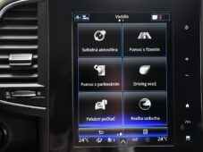 Renault Koleos 2,0dCi 135kW NAVI CARPLAY A/T - 32