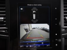 Renault Koleos 2,0dCi 135kW NAVI CARPLAY A/T - 34
