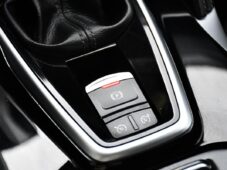 Renault Koleos 2,0dCi 135kW NAVI CARPLAY A/T - 36