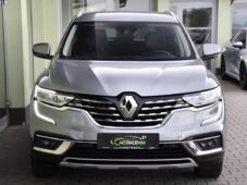 Renault Koleos 2,0dCi 135kW NAVI CARPLAY A/T - 7