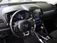Renault Koleos 2,0dCi 135kW NAVI CARPLAY A/T - 9