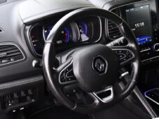Renault Koleos 2,0dCi 135kW NAVI CARPLAY A/T - 10
