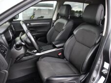 Renault Koleos 2,0dCi 135kW NAVI CARPLAY A/T - 11