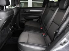 Renault Koleos 2,0dCi 135kW NAVI CARPLAY A/T - 12