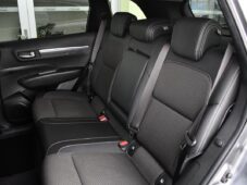 Renault Koleos 2,0dCi 135kW NAVI CARPLAY A/T - 13