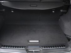 Renault Koleos 2,0dCi 135kW NAVI CARPLAY A/T - 14