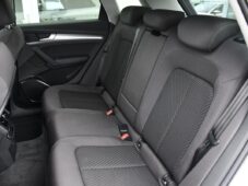 Audi Q5 40TDi QUATTRO S-LINE - 18