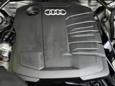Audi Q5 40TDi QUATTRO S-LINE - 35