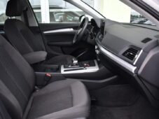 Audi Q5 40TDi QUATTRO S-LINE - 16