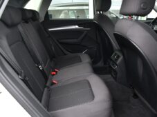 Audi Q5 40TDi QUATTRO S-LINE - 19