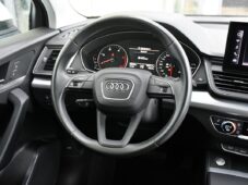 Audi Q5 40TDi QUATTRO S-LINE - 5