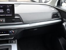 Audi Q5 40TDi QUATTRO S-LINE - 7