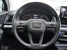 Audi Q5 40TDi QUATTRO S-LINE - 20
