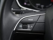 Audi Q5 40TDi QUATTRO S-LINE - 21