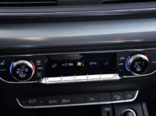 Audi Q5 40TDi QUATTRO S-LINE - 23