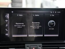 Audi Q5 40TDi QUATTRO S-LINE - 24