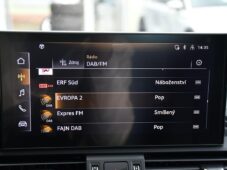 Audi Q5 40TDi QUATTRO S-LINE - 25