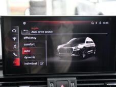 Audi Q5 40TDi QUATTRO S-LINE - 27