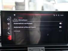 Audi Q5 40TDi QUATTRO S-LINE - 28