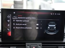 Audi Q5 40TDi QUATTRO S-LINE - 29