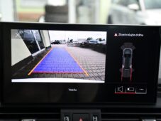 Audi Q5 40TDi QUATTRO S-LINE - 30