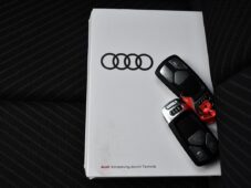 Audi Q5 40TDi QUATTRO S-LINE - 33