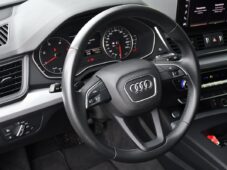 Audi Q5 40TDi QUATTRO S-LINE - 14