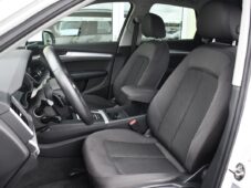 Audi Q5 40TDi QUATTRO S-LINE - 12