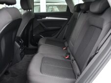 Audi Q5 40TDi QUATTRO S-LINE - 17