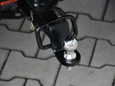 Segway Fugleman UT6 / Hybrid SEGWAY UT6 EPS+R.SEKAČKA ZDARM - 14