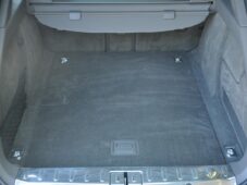 Porsche Panamera E-HYBRID 4S BOSE PANO K360°HUD - 45