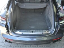 Porsche Panamera E-HYBRID 4S BOSE PANO K360°HUD - 46