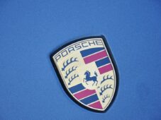 Porsche Panamera E-HYBRID 4S BOSE PANO K360°HUD - 50