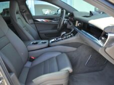 Porsche Panamera E-HYBRID 4S BOSE PANO K360°HUD - 16