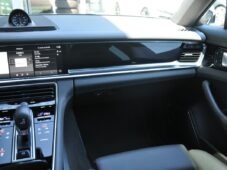 Porsche Panamera E-HYBRID 4S BOSE PANO K360°HUD - 7