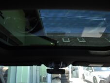 Porsche Panamera E-HYBRID 4S BOSE PANO K360°HUD - 22