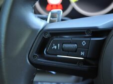 Porsche Panamera E-HYBRID 4S BOSE PANO K360°HUD - 24