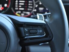 Porsche Panamera E-HYBRID 4S BOSE PANO K360°HUD - 25
