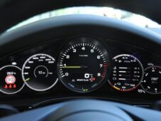 Porsche Panamera E-HYBRID 4S BOSE PANO K360°HUD - 41