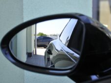 Porsche Panamera E-HYBRID 4S BOSE PANO K360°HUD - 51