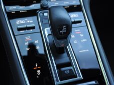 Porsche Panamera E-HYBRID 4S BOSE PANO K360°HUD - 27