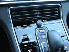 Porsche Panamera E-HYBRID 4S BOSE PANO K360°HUD - 29