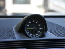 Porsche Panamera E-HYBRID 4S BOSE PANO K360°HUD - 42