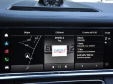 Porsche Panamera E-HYBRID 4S BOSE PANO K360°HUD - 30