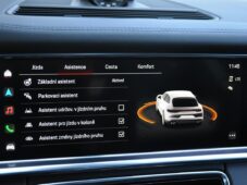 Porsche Panamera E-HYBRID 4S BOSE PANO K360°HUD - 34