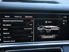 Porsche Panamera E-HYBRID 4S BOSE PANO K360°HUD - 36