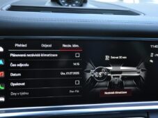 Porsche Panamera E-HYBRID 4S BOSE PANO K360°HUD - 37