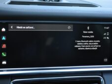 Porsche Panamera E-HYBRID 4S BOSE PANO K360°HUD - 38